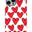 CASE-STRONGFIT-CORA9-16-8