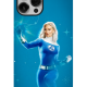 CASE-STRONGFIT06-17-8