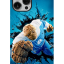 CASE-STRONGFIT07-17-8