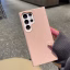 ECOFRIENDLY ROSADO s24