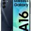 GALAXY A 16