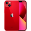 IP13MINIROJO