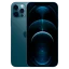 IPHONE 12 PRO AZUL