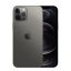 IPHONE 12 PRO GRIS