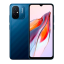 REDMI12C
