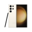 S23ultra Blanco 256gb