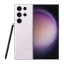 S23ultra lavanda 256gb