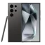 S24ultra Negro 512gb