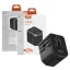 SOMOSTEL-SMS-A22-Universal-Worldwide-Wall-Charger-Converter-with-2-USB-Ports-12