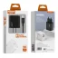 SOMOSTEL-SMS-Q35-33W-PD-QC3.0-Dual-Port-Super-Fast-Charger-Kit-8