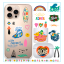 STICKERS ALOHA WEB