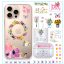 STICKERS-FLORES-01-WEB