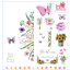 STICKERS FLORES 2-01
