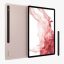 TAB S8 ROSA