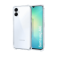 ao6-samsung