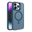 cam-ring-pro-magsafe-azul