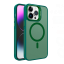 cam-ring-pro-magsafe-verde