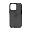 carcaza-transparente-be-smart-clear-NGR