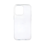 carcaza-transparente-be-smart-clear