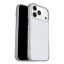 case-clear-glitter-tp-17