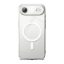 case-clear-magsafe-tp-17-air