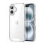 case-clear-tp-17