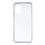 case-transparente-ip16-plus