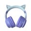 cat4