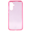 glitter-rosado