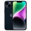 ip14