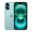 ip16teal