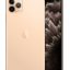 iphone 11 pro max oro