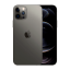 iphone-12-pro-256g