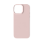 iphone-15-powder
