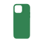 iphone-15-verde