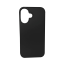 iphone-16-negro-silicone