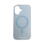 iphone-16-pastel-celeteste