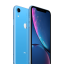 iphone xr celeste