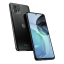 motog72