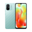 redmi12cverde