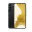 s22 plus negro