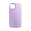 silicona-iphone-15-lila-moradol