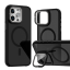 smoked-rubber-negro
