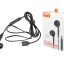 somostel-sms-cj02-in-ear-headphones-usb-type-c-plug-black-1lm