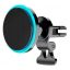 t-phox-wireless-car-charger-m2-magsafe-1