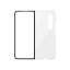 z-fold-6-case-transparente